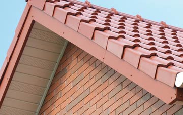 Barton Abbey fascia repair quotes