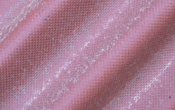 Barton Abbey fibreglass roofing costs