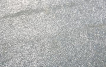 Barton Abbey laminate fibreglass or shingles?