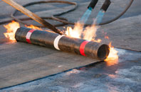 free Barton Abbey roof quotes