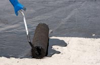 find the best Barton Abbey roofing companies