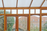 free Barton Abbey conservatory insulation quotes