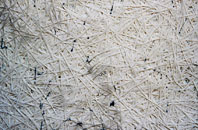 free Barton Abbey fibreglass roof quotes