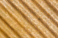 find rated Barton Abbey roofers