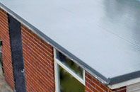 free Barton Abbey flat roofing insulation quotes
