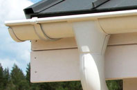 free Barton Abbey gutter installer quotes