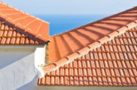 free Barton Abbey roof tile quotes