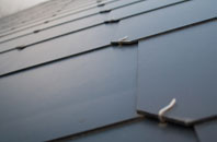 free Barton Abbey slate tile quotes