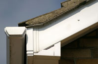 free Barton Abbey soffit quotes