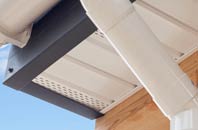 find rated Barton Abbey soffit companies